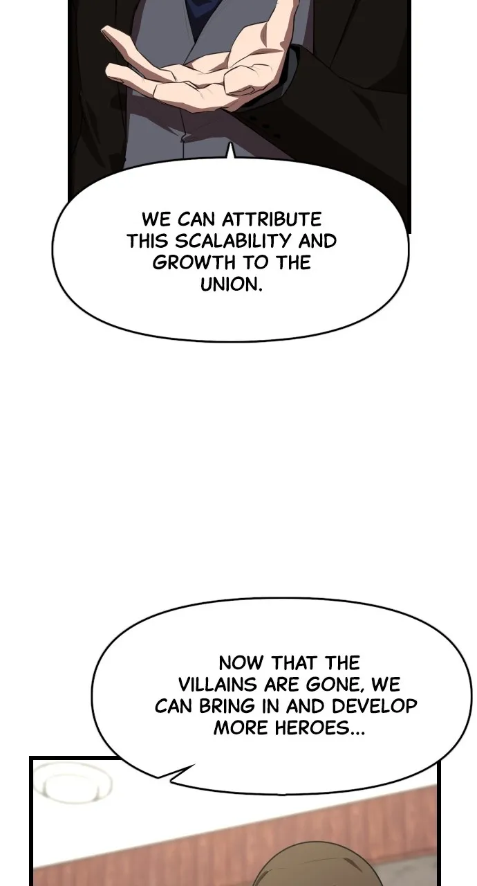 Read Rental Hero chapter 32 image 48 on Lezhin