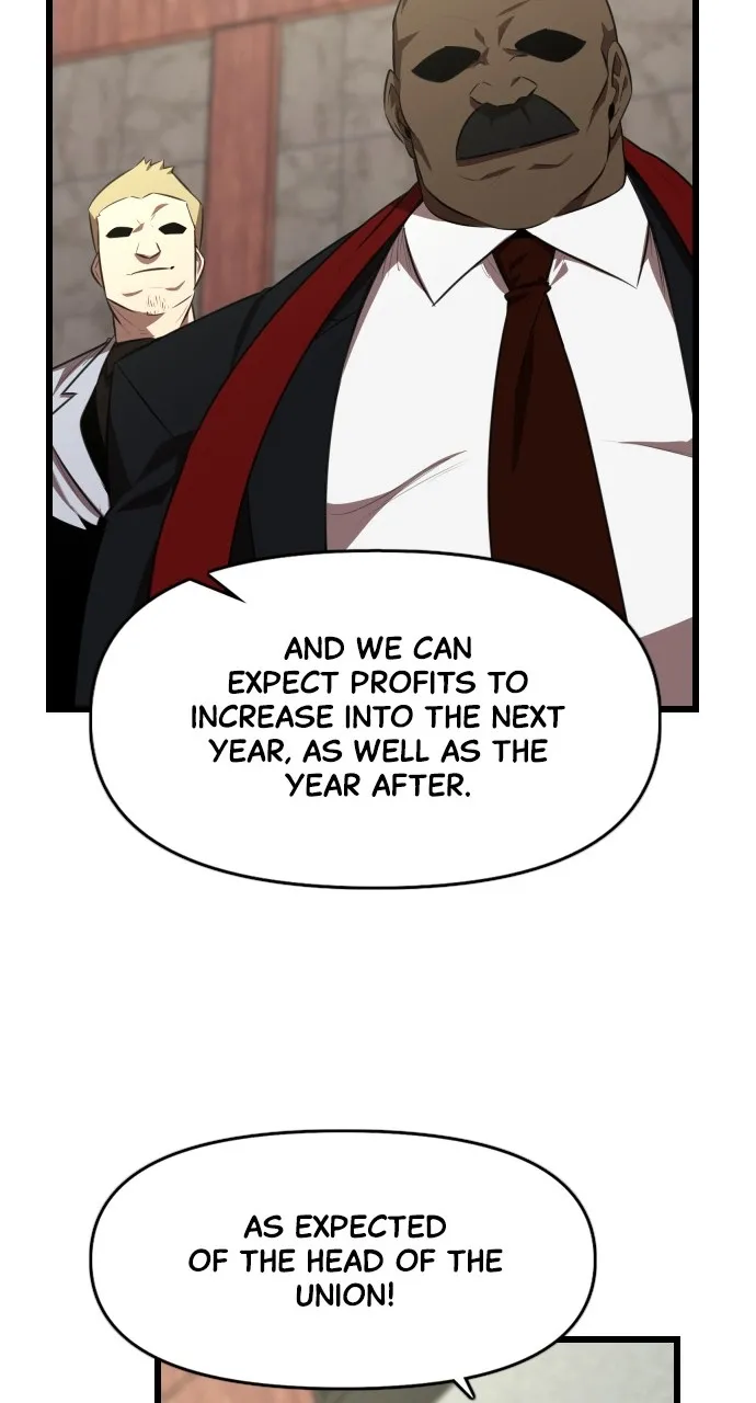Read Rental Hero chapter 32 image 49 on Lezhin