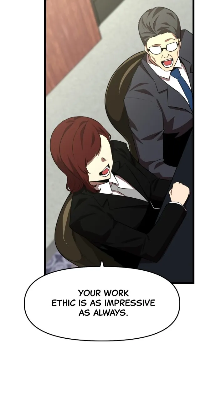 Read Rental Hero chapter 32 image 50 on Lezhin