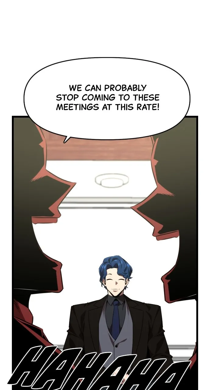 Read Rental Hero chapter 32 image 51 on Lezhin