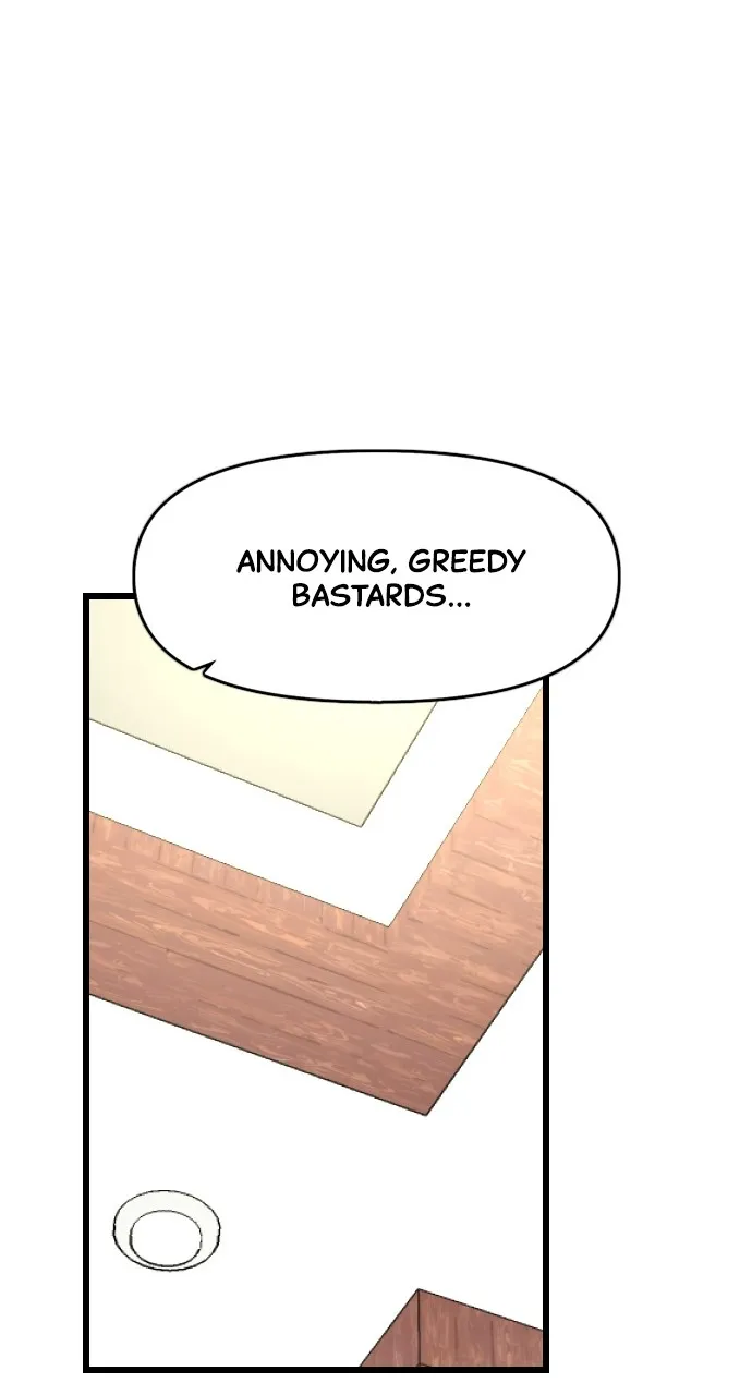 Read Rental Hero chapter 32 image 54 on Lezhin