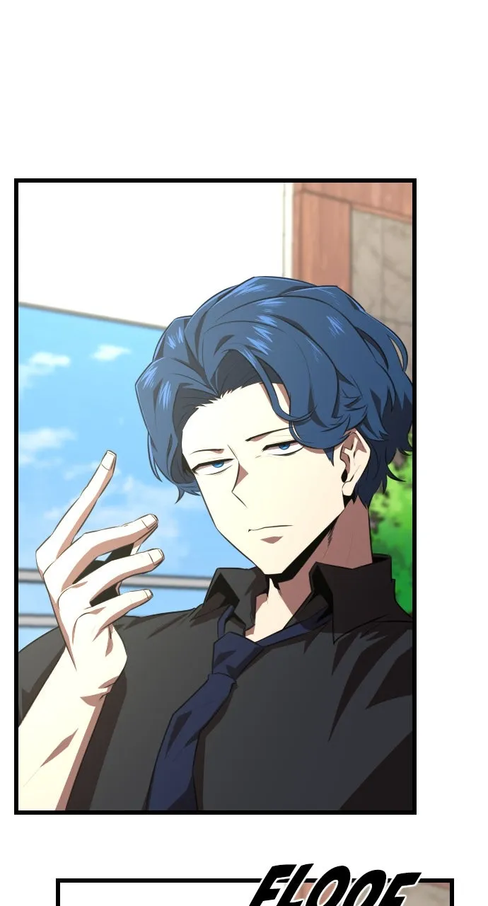 Read Rental Hero chapter 32 image 55 on Lezhin