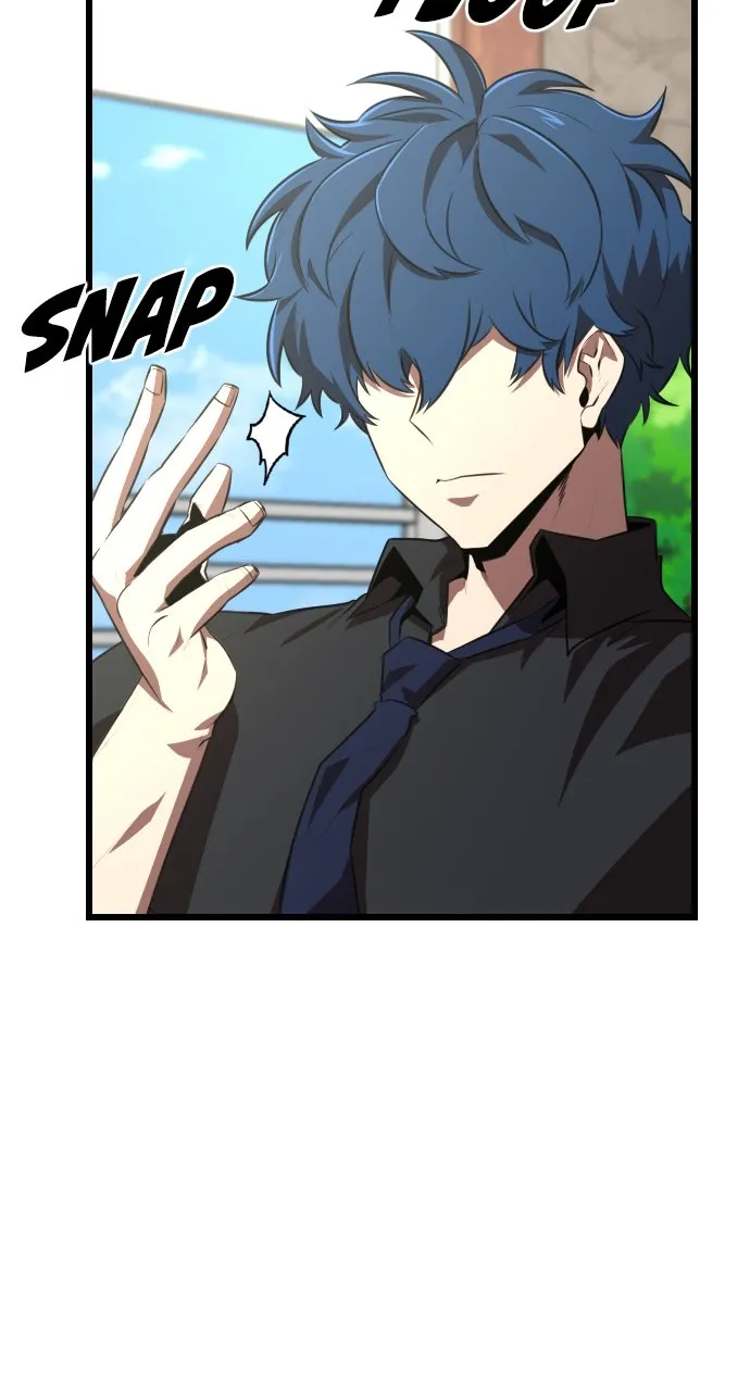 Read Rental Hero chapter 32 image 56 on Lezhin