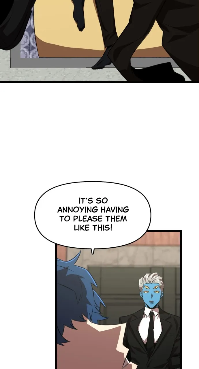 Read Rental Hero chapter 32 image 58 on Lezhin