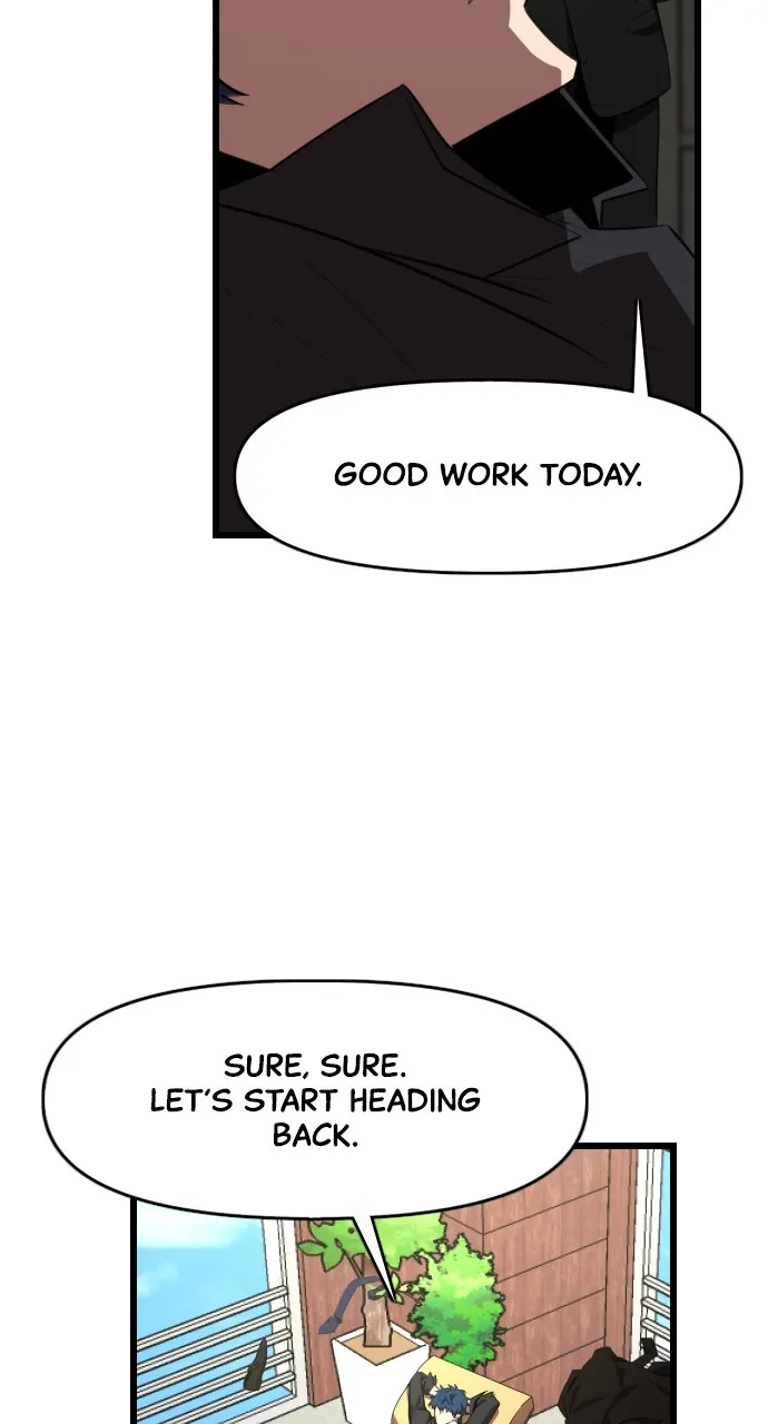 Read Rental Hero chapter 32 image 59 on Lezhin