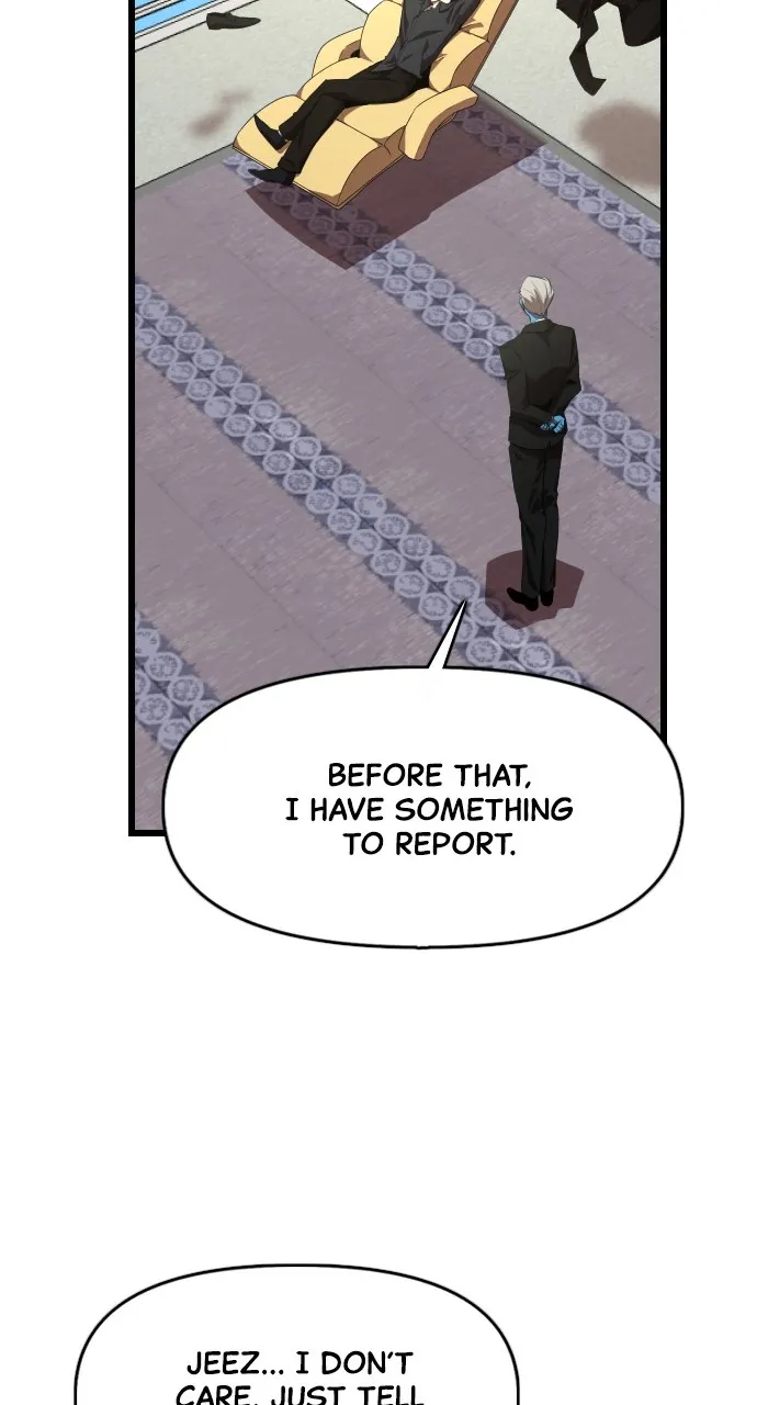 Read Rental Hero chapter 32 image 60 on Lezhin
