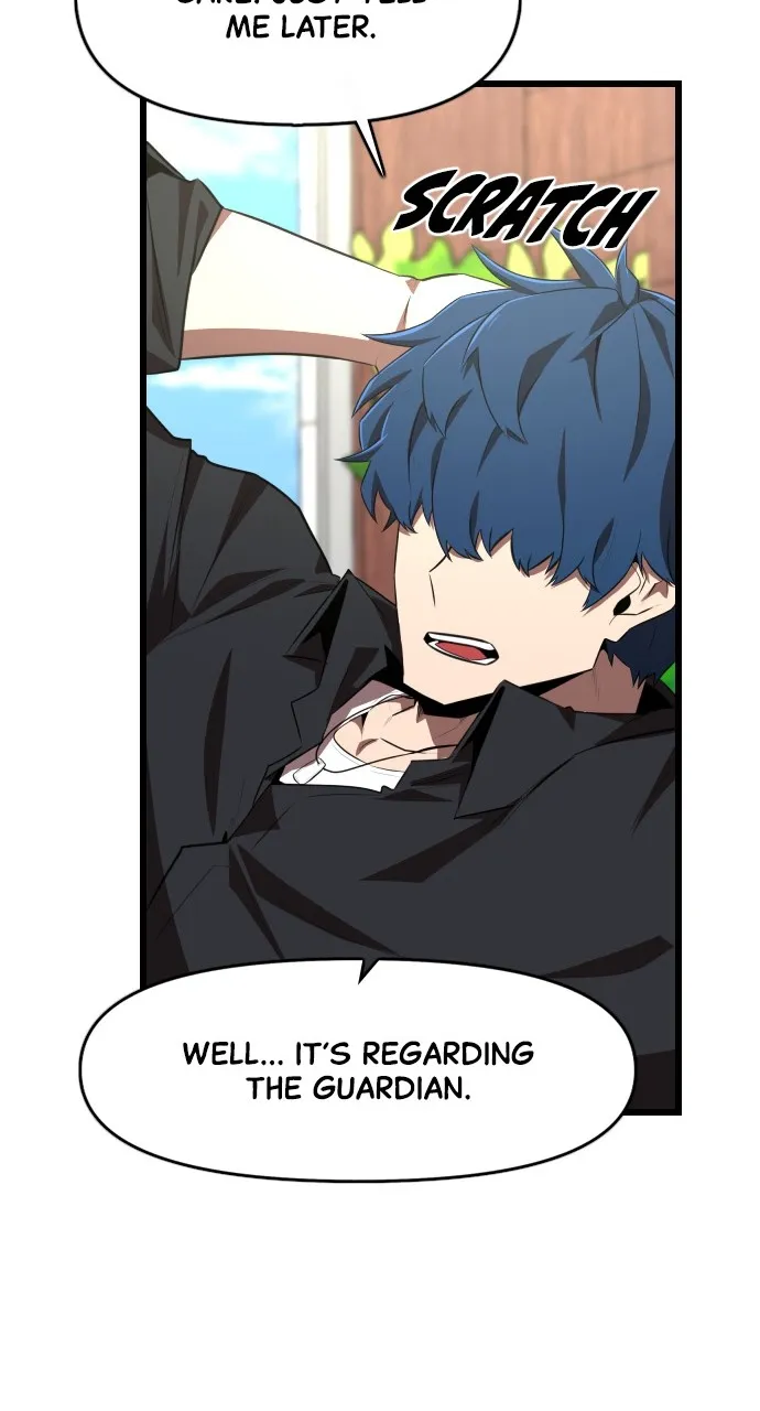 Read Rental Hero chapter 32 image 61 on Lezhin