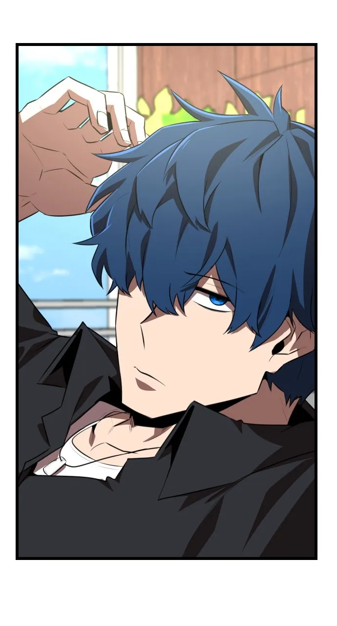Read Rental Hero chapter 32 image 62 on Lezhin