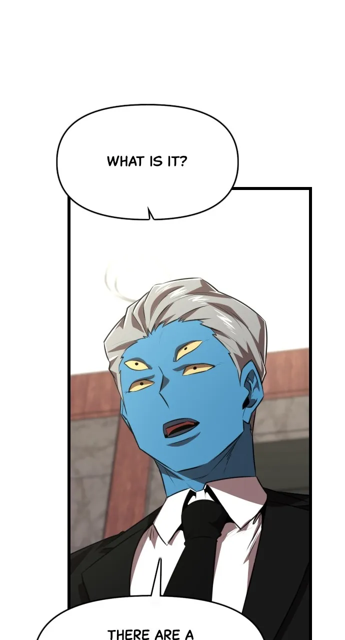 Read Rental Hero chapter 32 image 63 on Lezhin