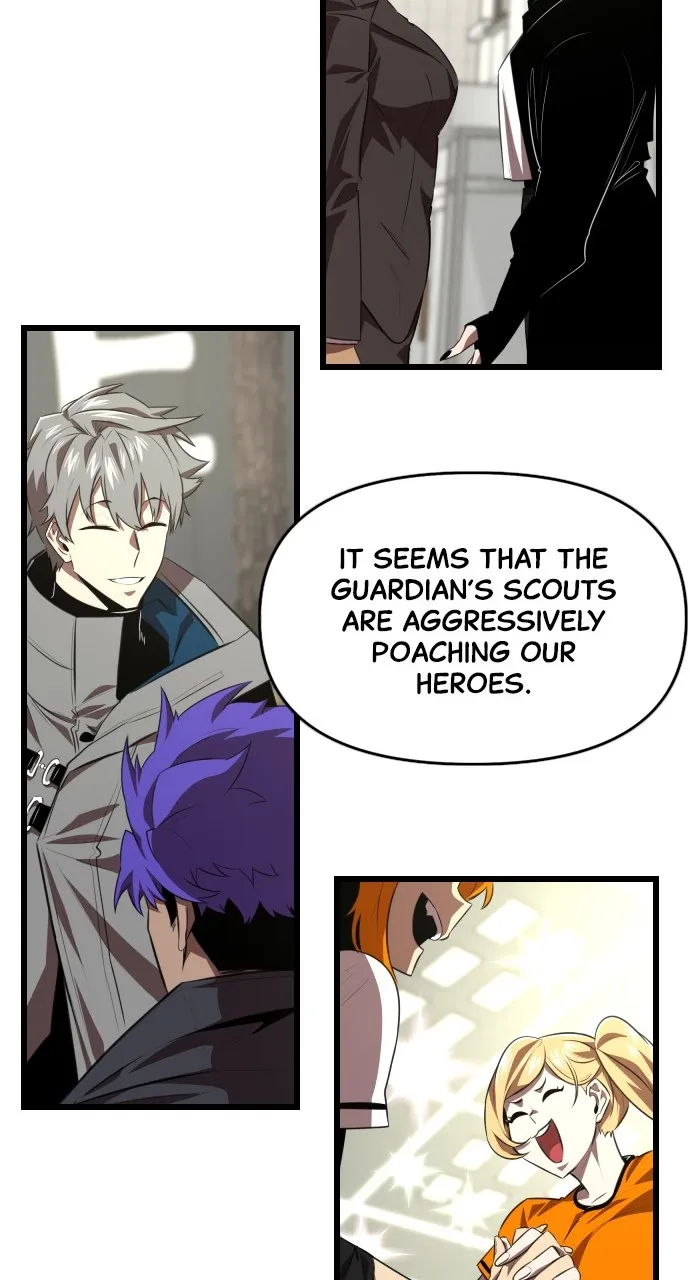 Read Rental Hero chapter 32 image 65 on Lezhin