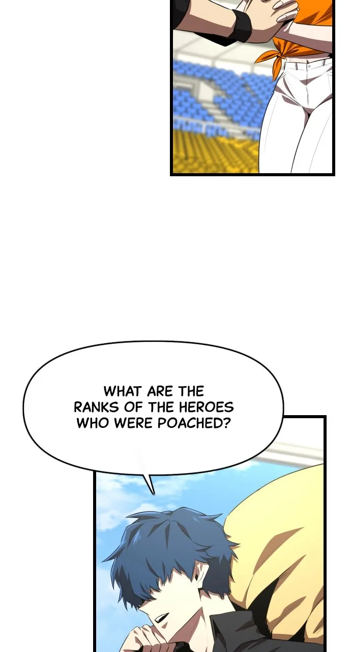 Read Rental Hero chapter 32 image 66 on Lezhin