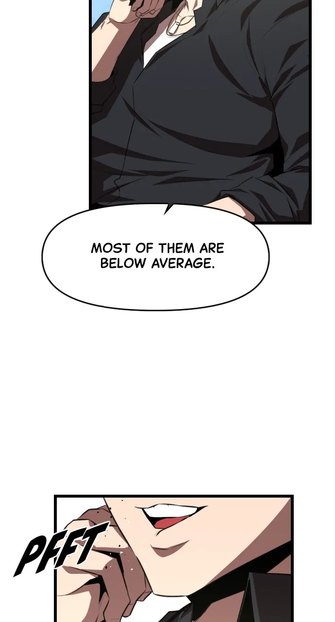 Read Rental Hero chapter 32 image 67 on Lezhin