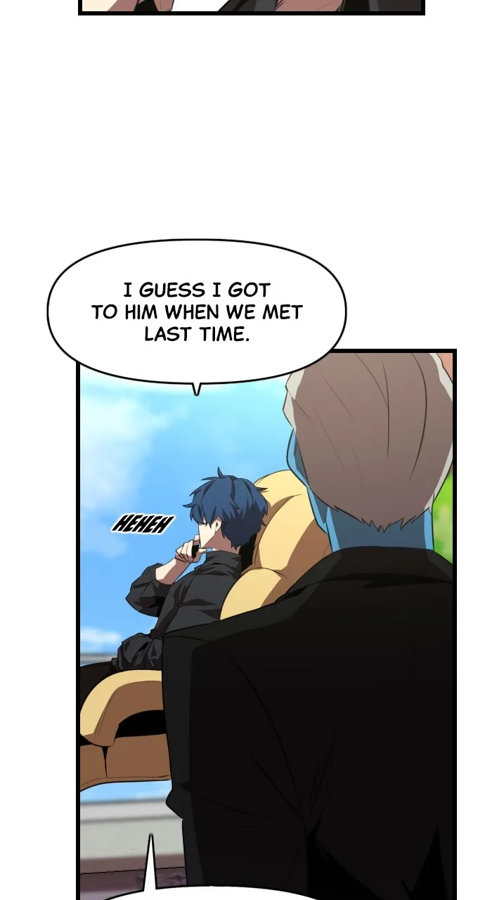 Read Rental Hero chapter 32 image 68 on Lezhin