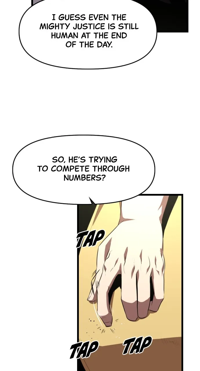Read Rental Hero chapter 32 image 69 on Lezhin