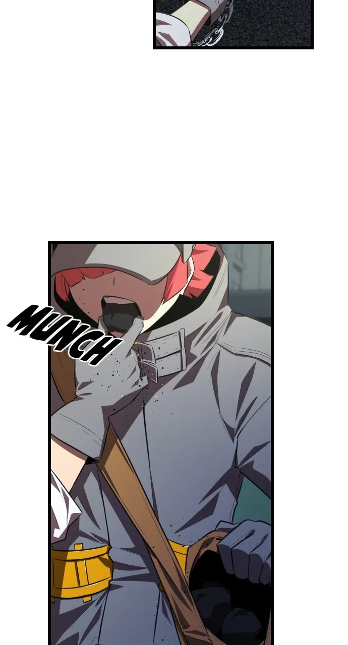 Read Rental Hero chapter 32 image 7 on Lezhin