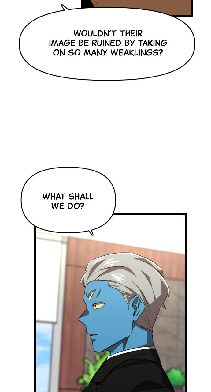 Read Rental Hero chapter 32 image 70 on Lezhin