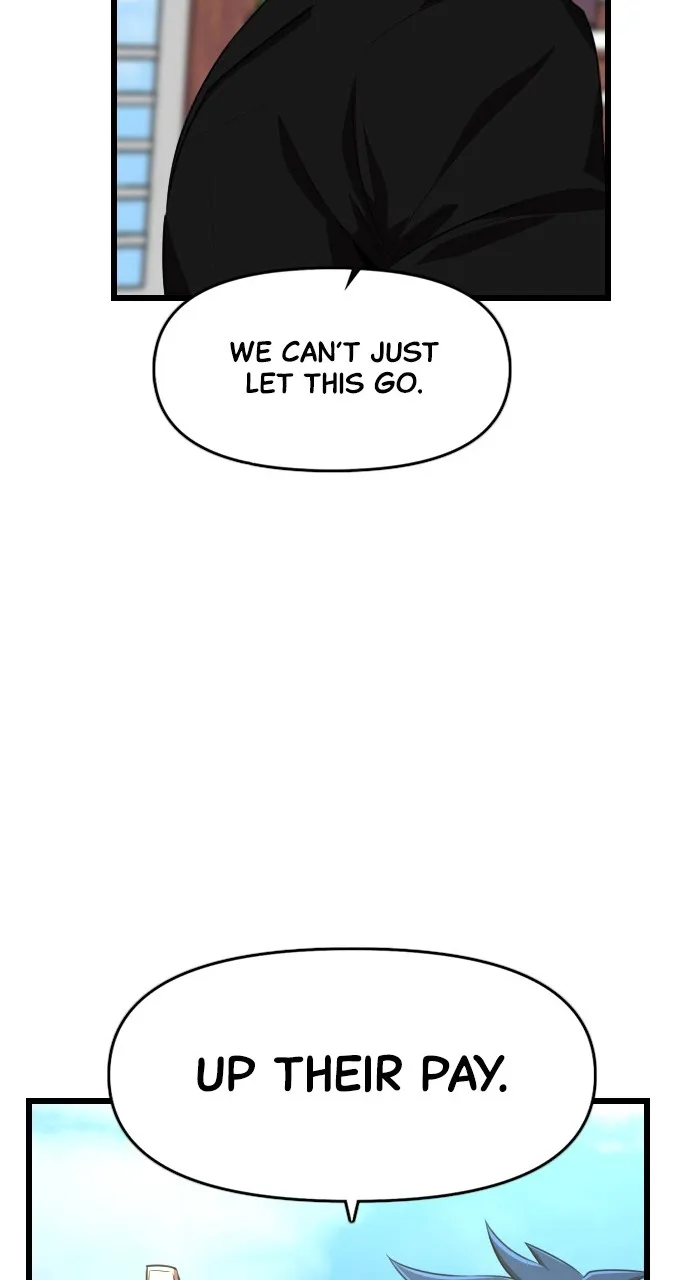 Read Rental Hero chapter 32 image 71 on Lezhin