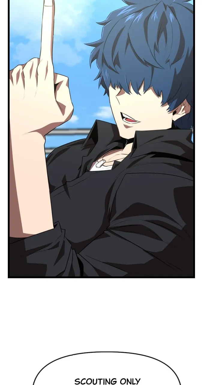 Read Rental Hero chapter 32 image 72 on Lezhin