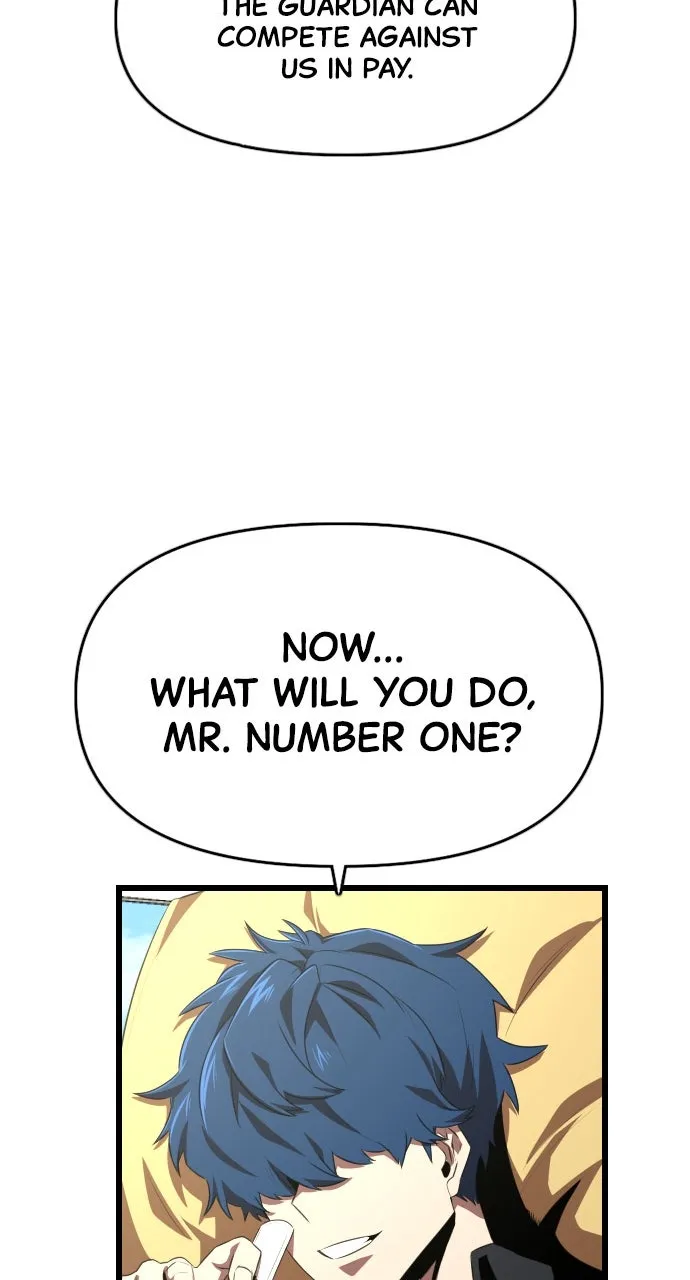 Read Rental Hero chapter 32 image 74 on Lezhin