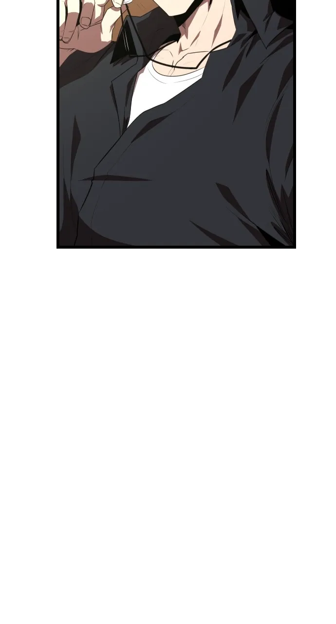 Read Rental Hero chapter 32 image 75 on Lezhin