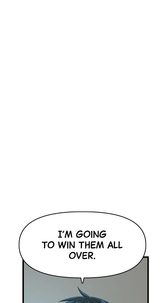 Read Rental Hero chapter 32 image 76 on Lezhin