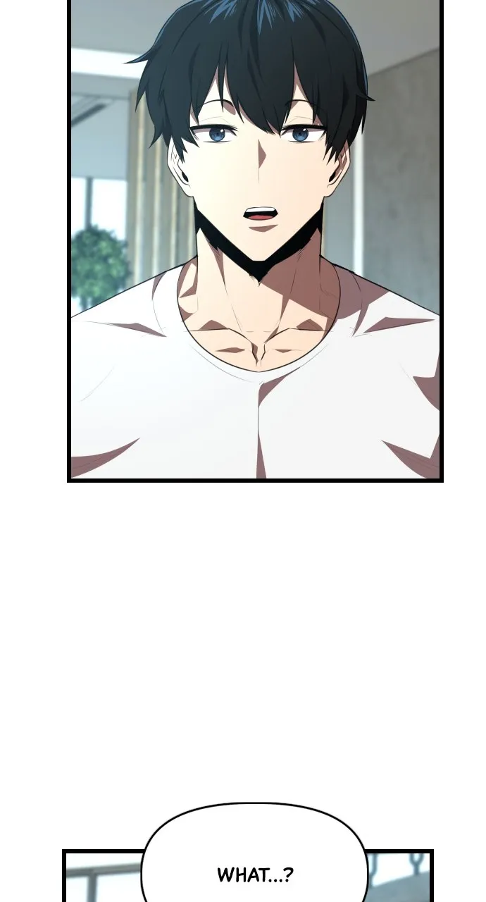 Read Rental Hero chapter 32 image 77 on Lezhin