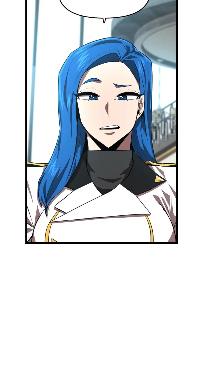Read Rental Hero chapter 32 image 78 on Lezhin