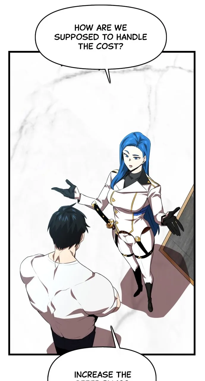 Read Rental Hero chapter 32 image 79 on Lezhin
