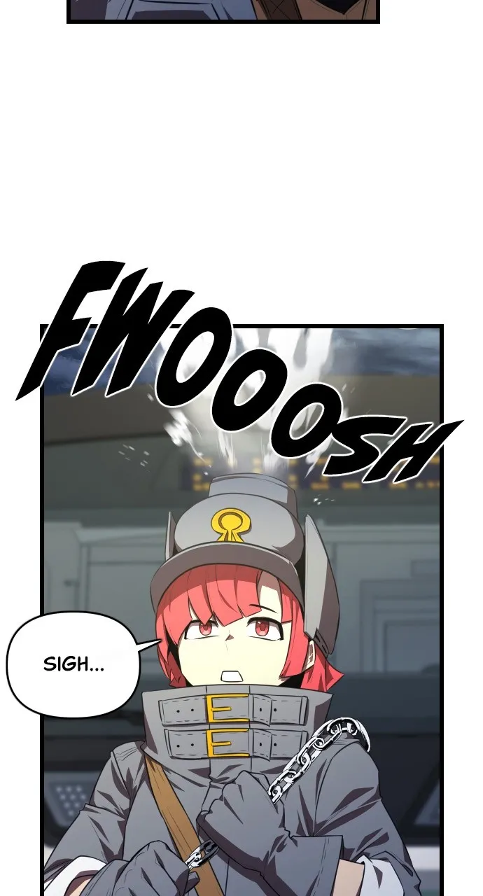 Read Rental Hero chapter 32 image 8 on Lezhin