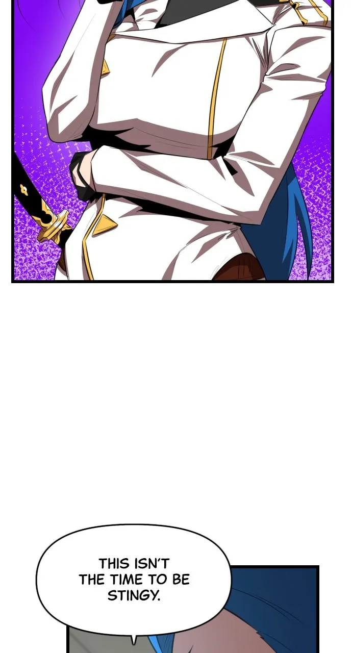 Read Rental Hero chapter 32 image 81 on Lezhin