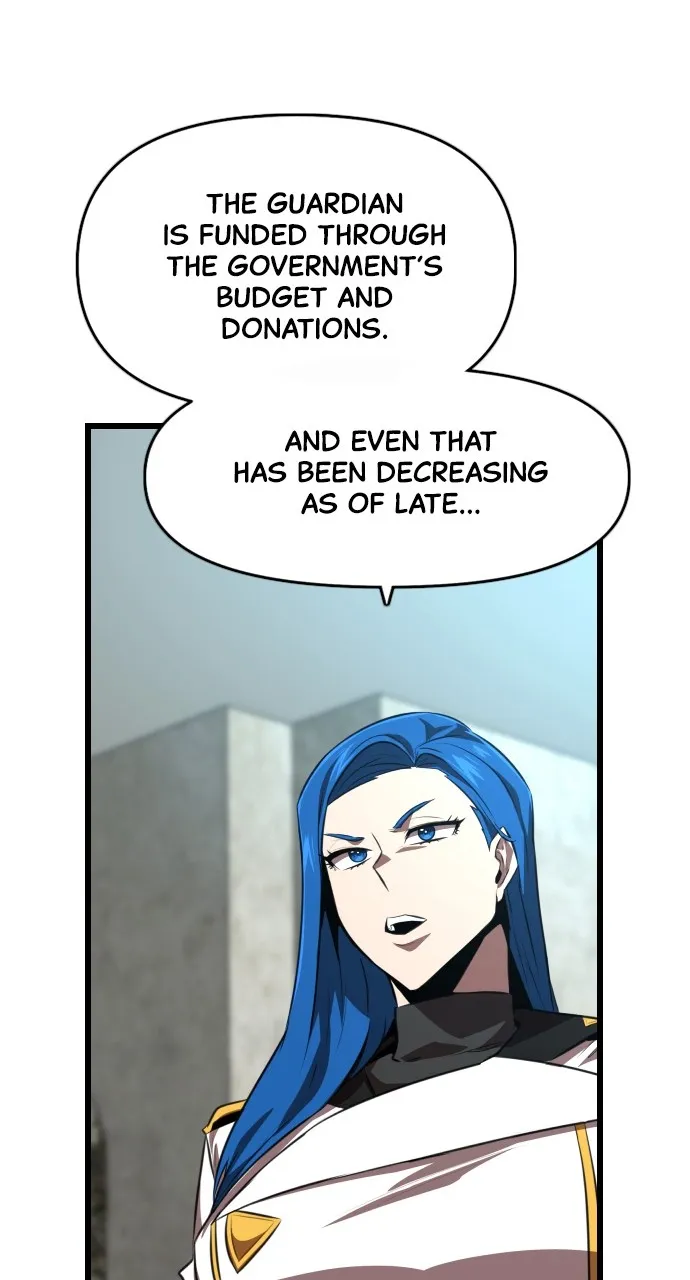 Read Rental Hero chapter 32 image 83 on Lezhin