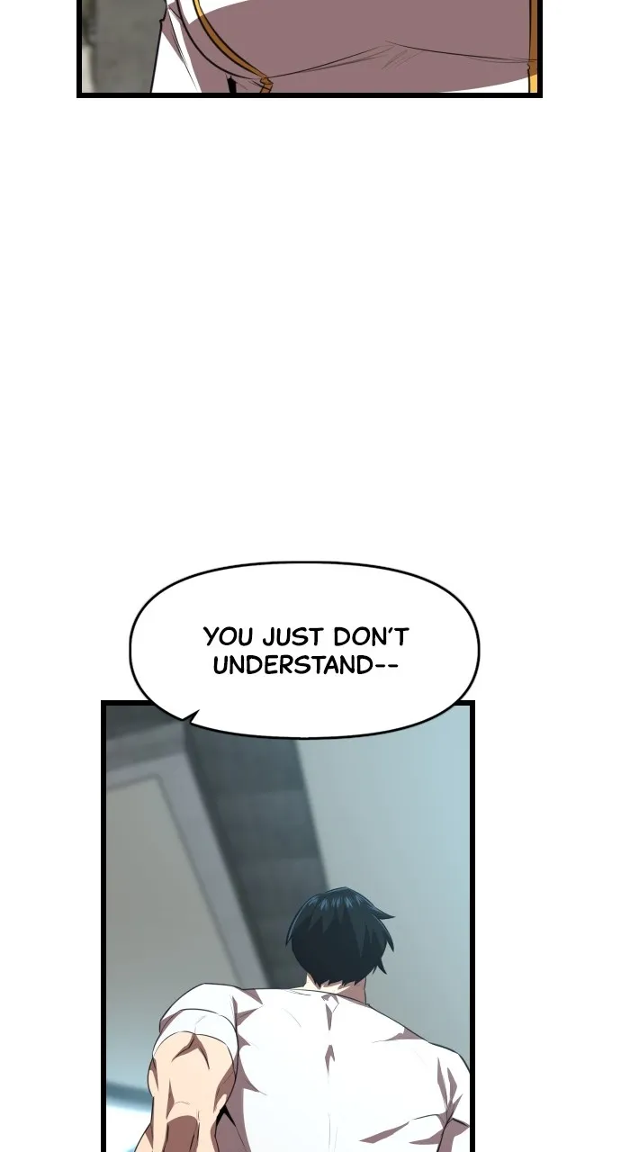 Read Rental Hero chapter 32 image 84 on Lezhin