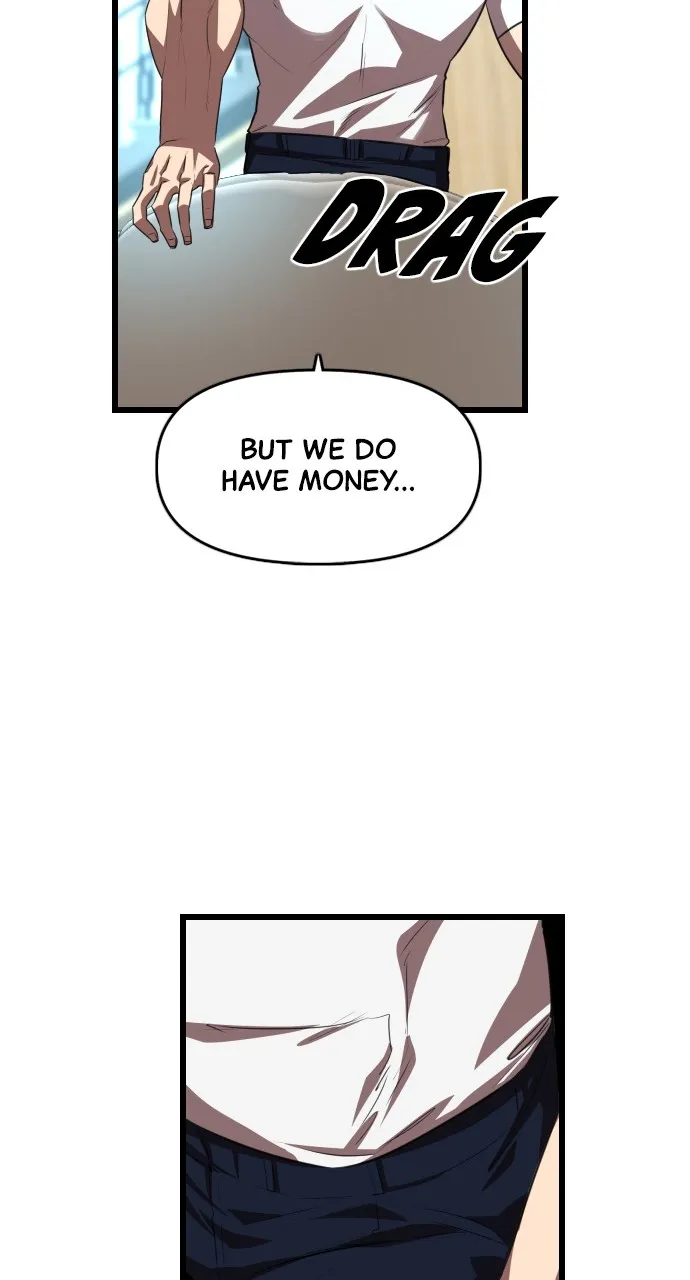 Read Rental Hero chapter 32 image 85 on Lezhin