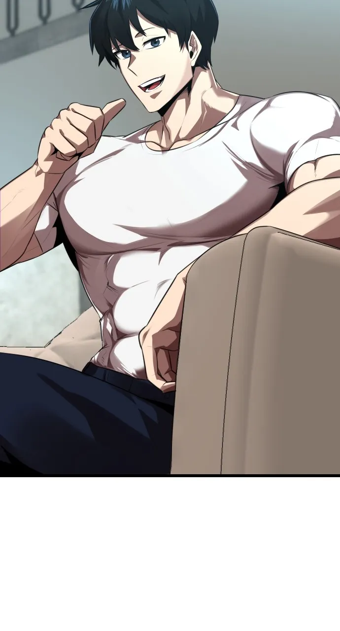 Read Rental Hero chapter 32 image 87 on Lezhin