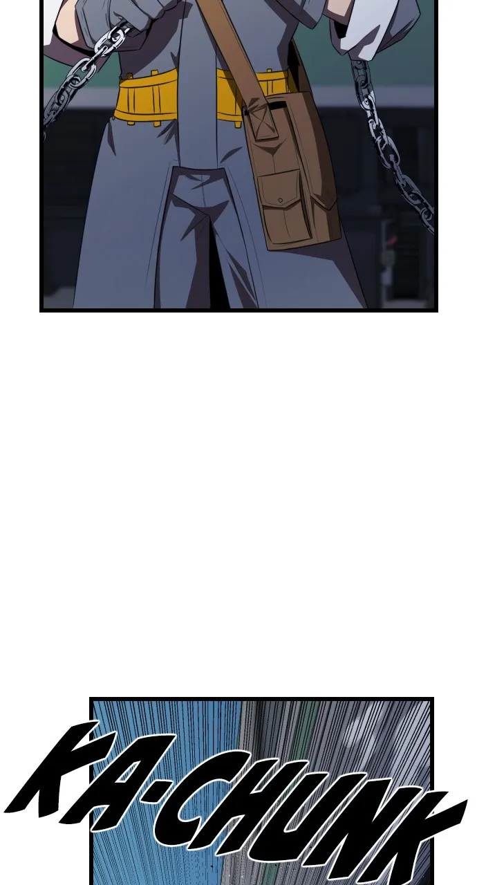 Read Rental Hero chapter 32 image 9 on Lezhin