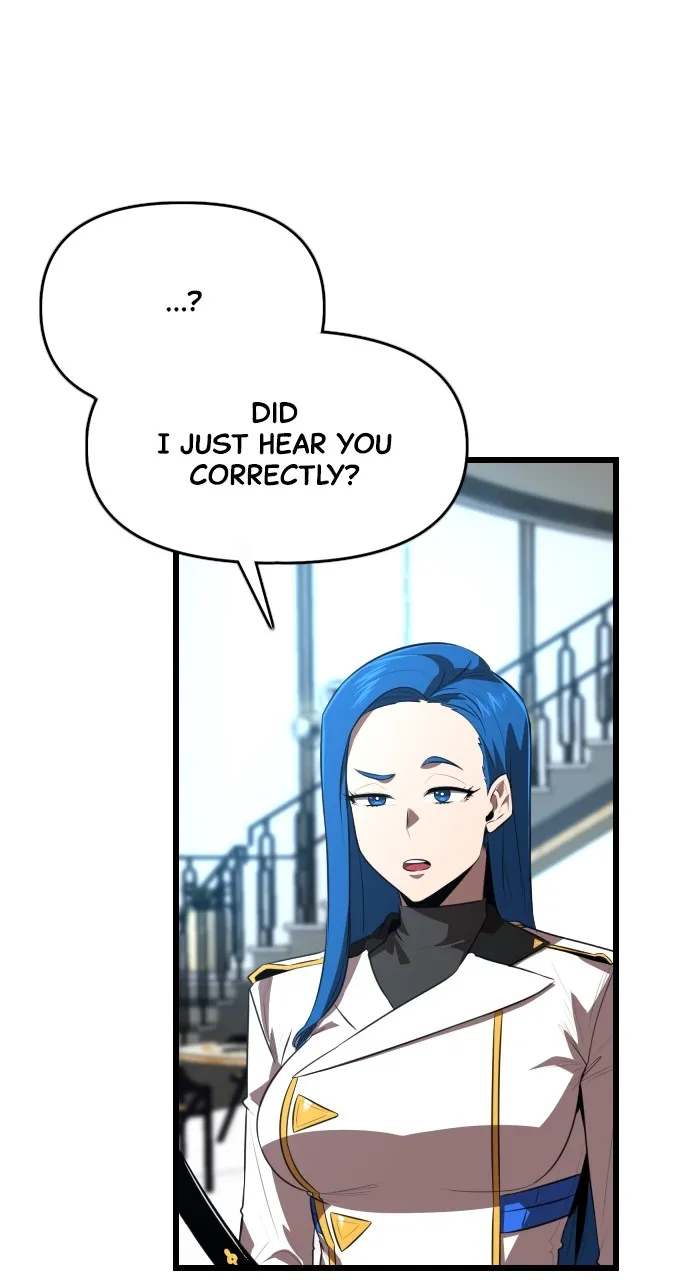 Read Rental Hero chapter 33 image 1 on Lezhin
