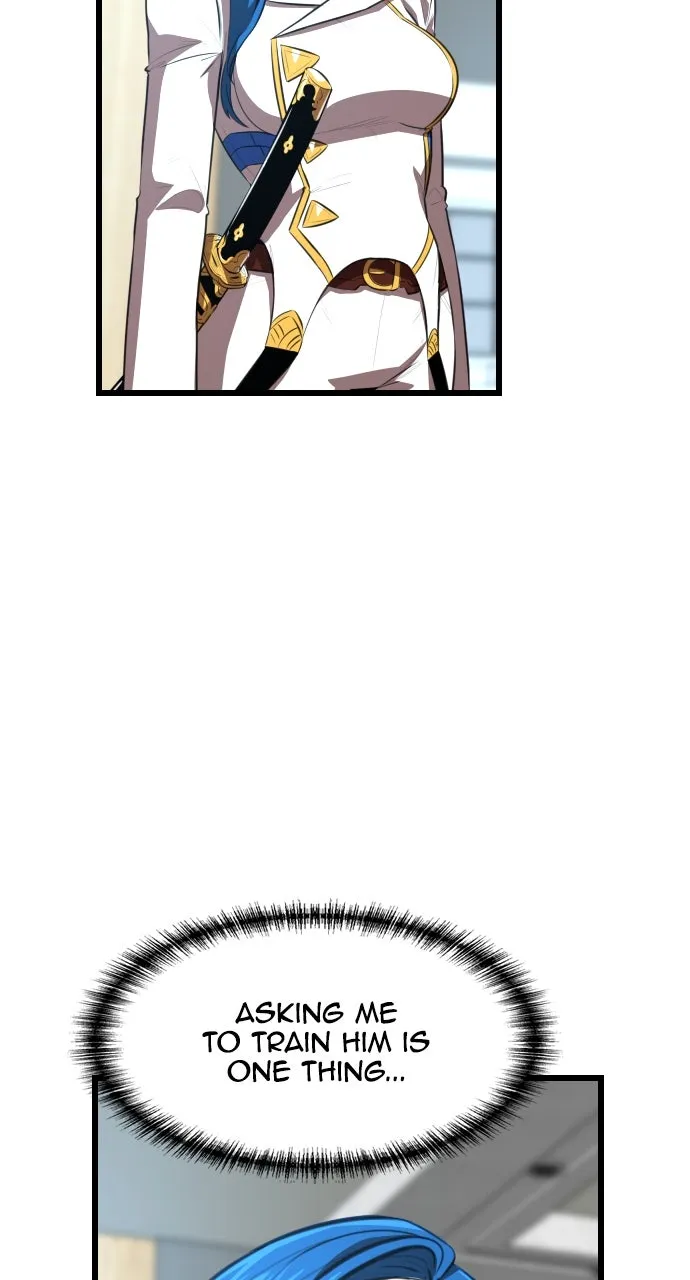 Read Rental Hero chapter 33 image 10 on Lezhin