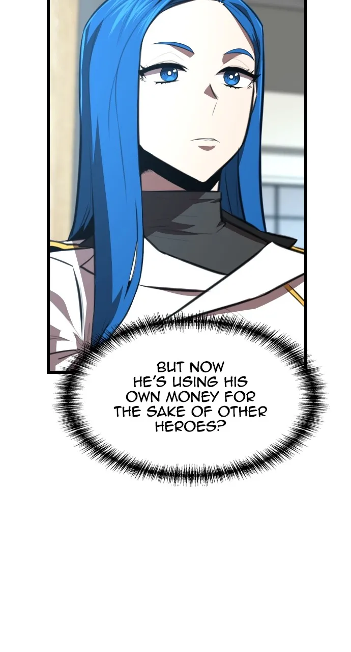 Read Rental Hero chapter 33 image 11 on Lezhin