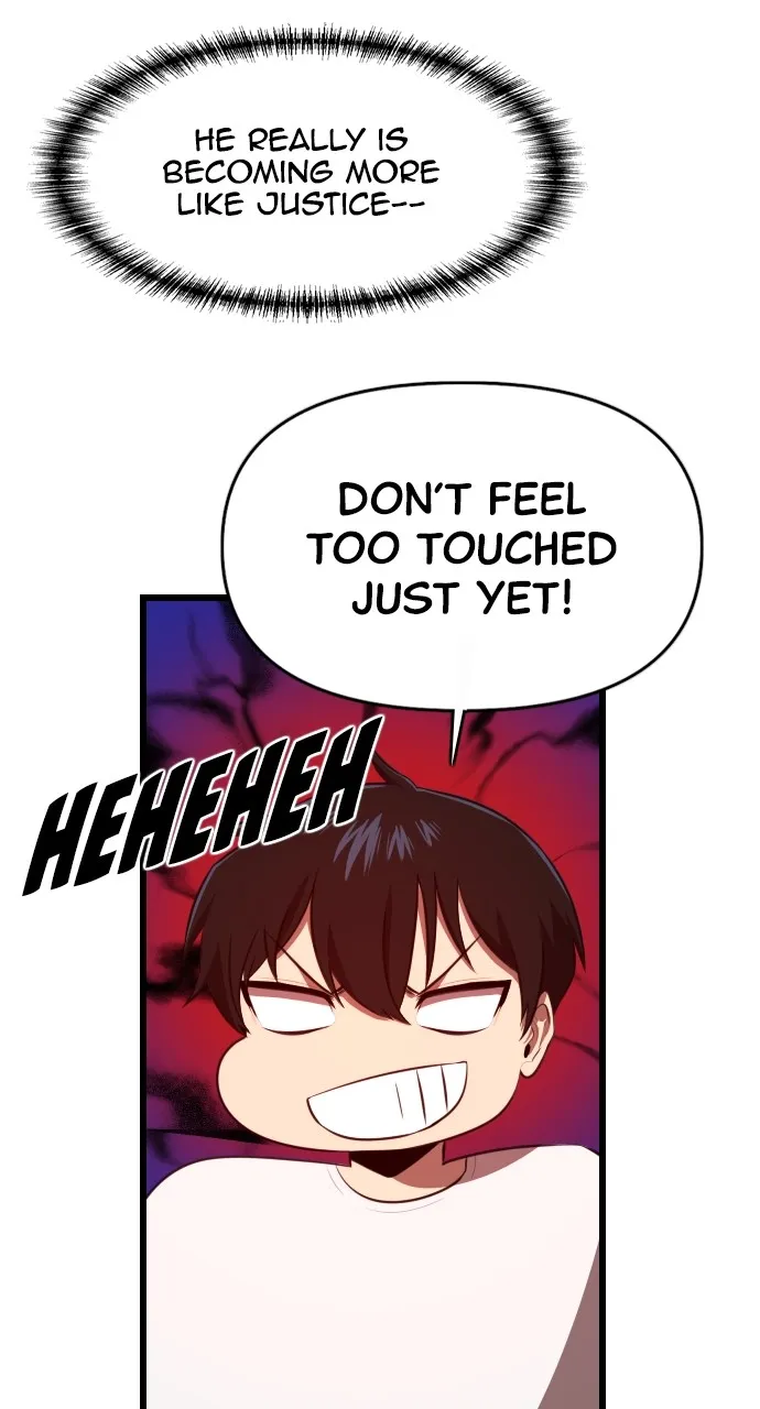 Read Rental Hero chapter 33 image 12 on Lezhin