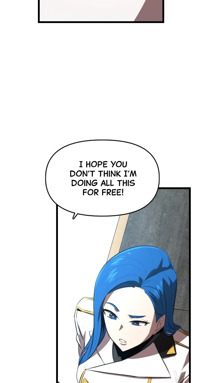 Read Rental Hero chapter 33 image 13 on Lezhin