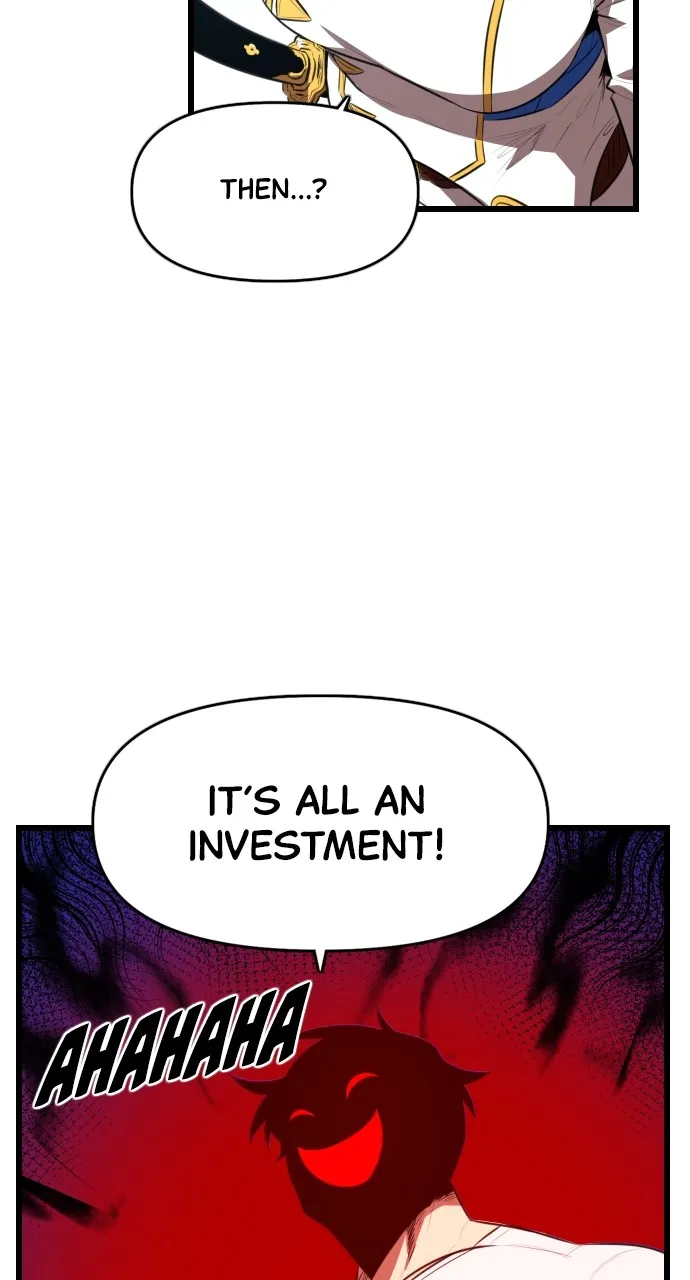 Read Rental Hero chapter 33 image 14 on Lezhin