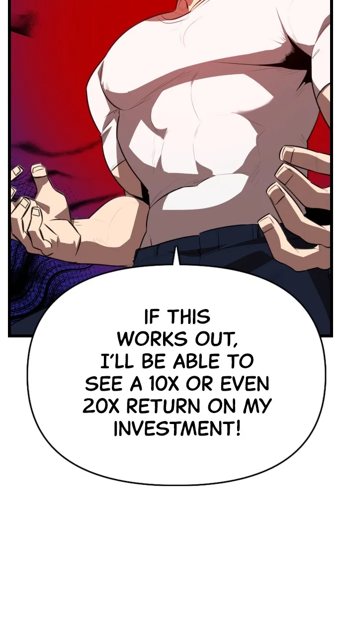 Read Rental Hero chapter 33 image 15 on Lezhin