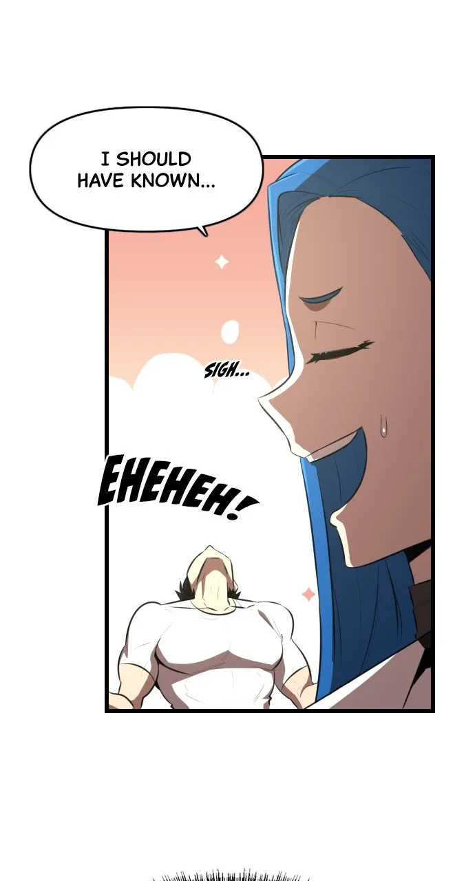 Read Rental Hero chapter 33 image 16 on Lezhin