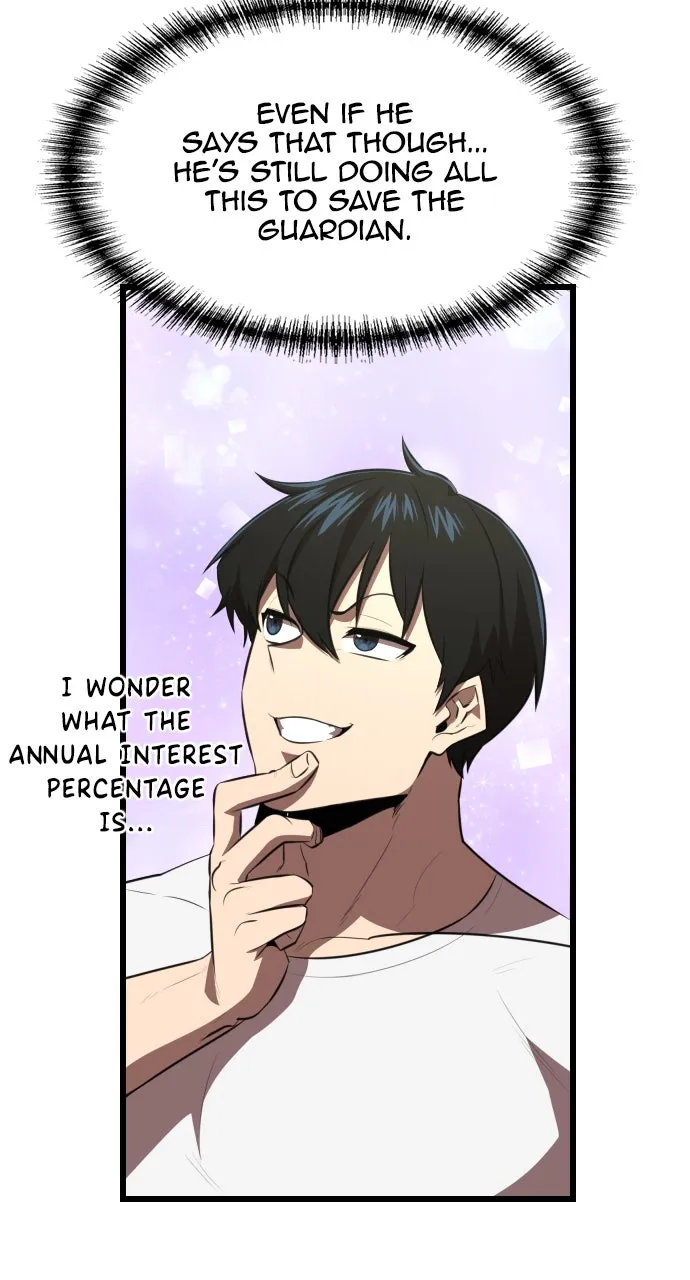 Read Rental Hero chapter 33 image 17 on Lezhin