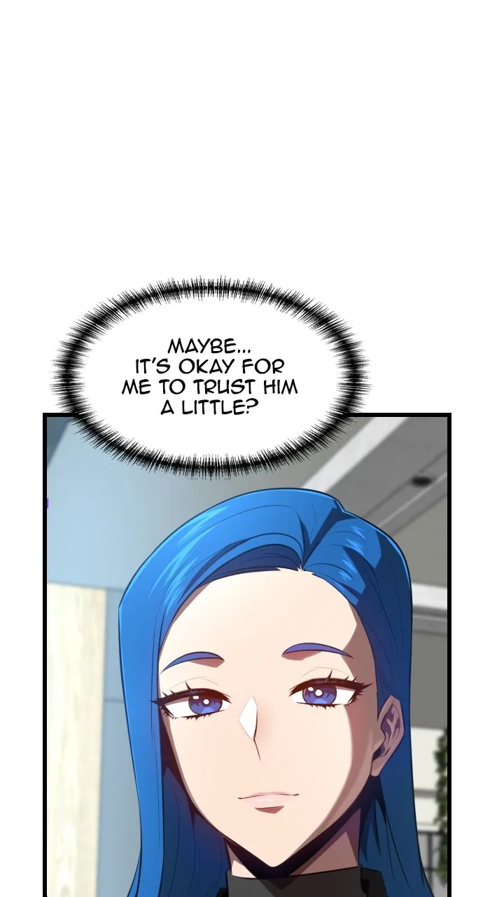 Read Rental Hero chapter 33 image 18 on Lezhin