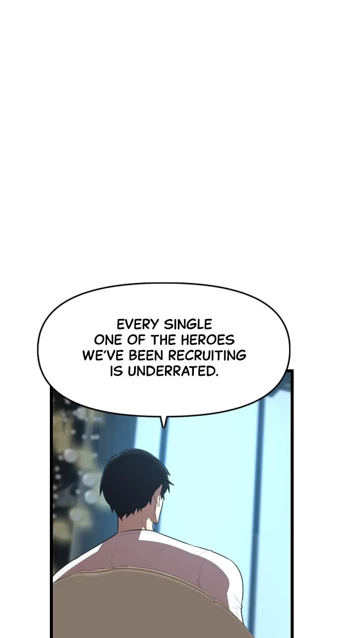 Read Rental Hero chapter 33 image 2 on Lezhin