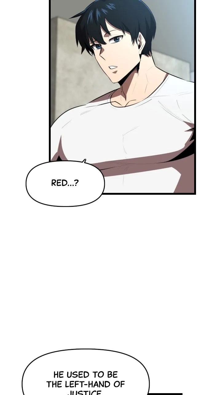 Read Rental Hero chapter 33 image 20 on Lezhin