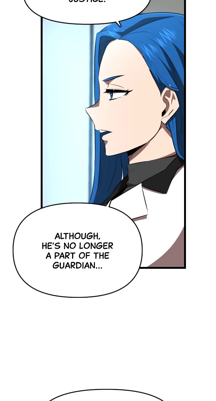 Read Rental Hero chapter 33 image 21 on Lezhin