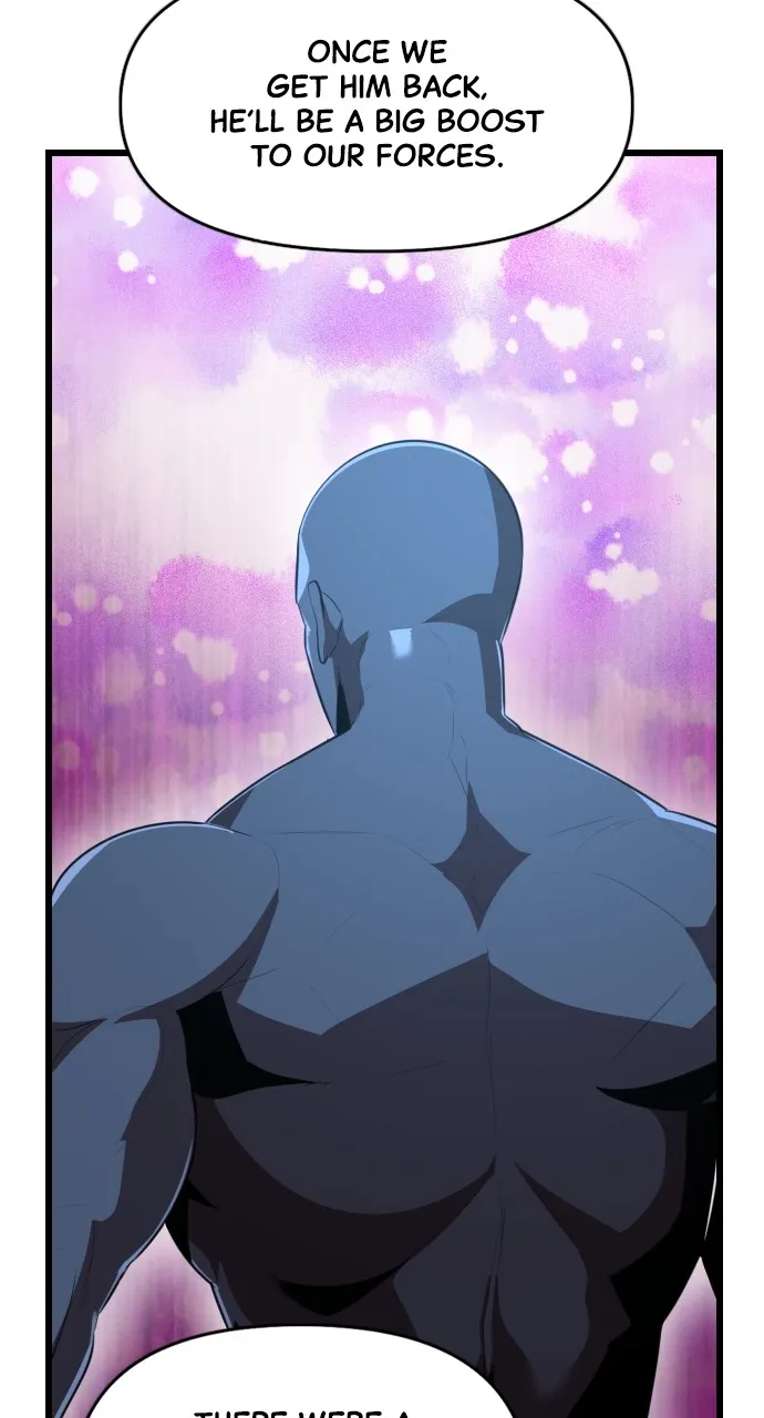 Read Rental Hero chapter 33 image 22 on Lezhin