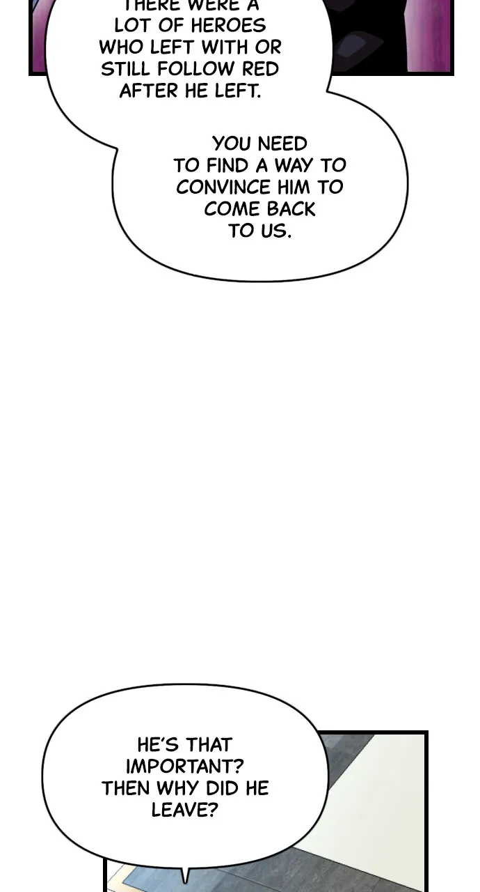 Read Rental Hero chapter 33 image 23 on Lezhin